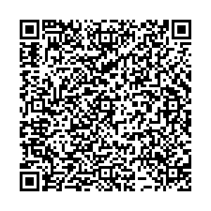 QR-Code SI Safety Inspect GmbH QR-Code SI Safety Inspect GmbH